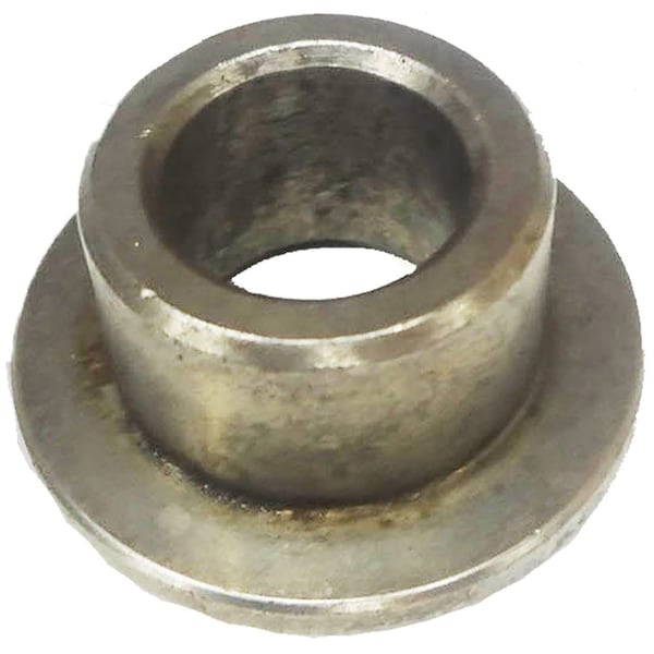 Aftermarket H131087 Feeder House Drum Arm Bushing for Fits JD CTS CTS II 9400 9410 9450 950 COG10-0062 - main